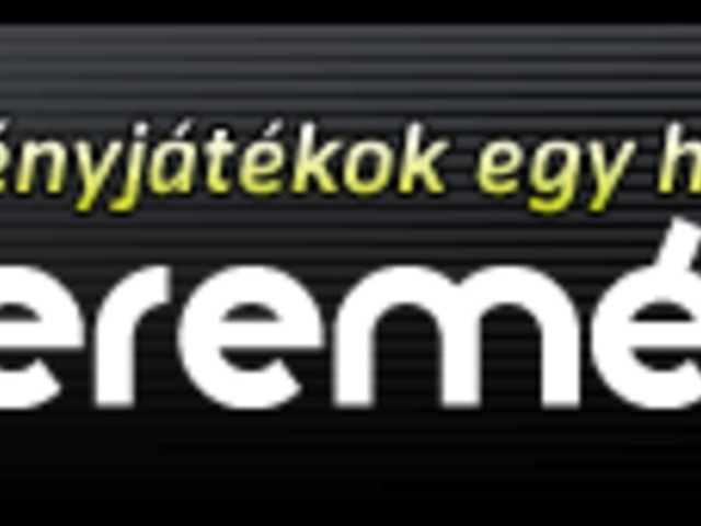 JÁTÉK - Nyerjen jegyet a Csinibaba című előadásra! LEZÁRVA