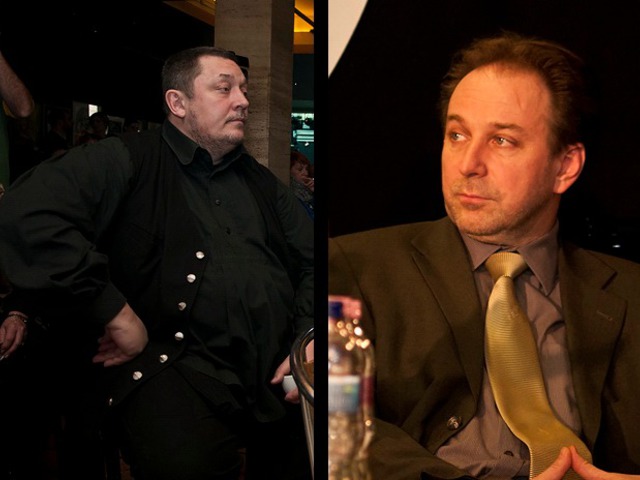 Nem neveztek ki miniszteri biztost a Nemzeti Színházba