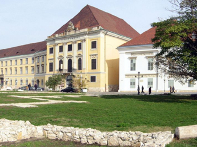 Szolidaritási estet szerveznek a táncművészetért