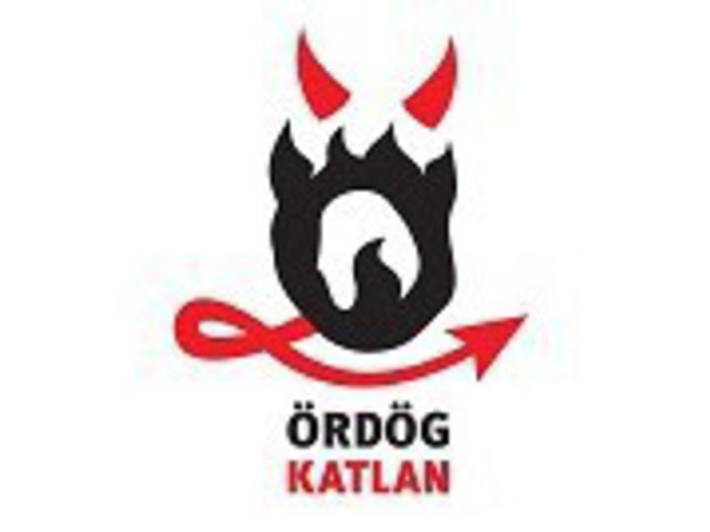 Sikerrel zárult az Ördögkatlan Fesztivál