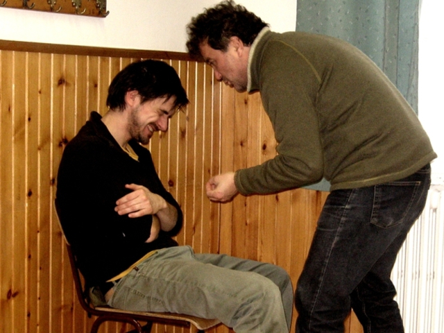 A túlon túl