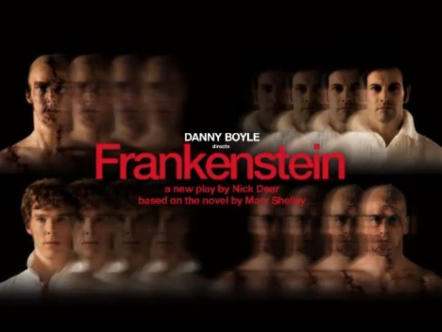 Othellótól Frankensteinig - Kezdődik a színházi évad az Urániában