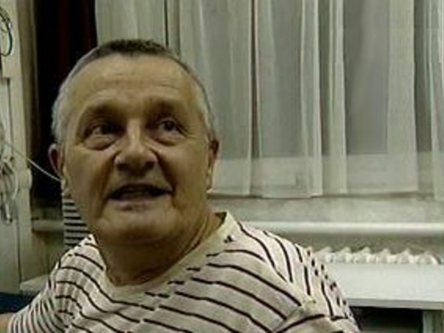 „Leszavaztak” – Zappe László a POSZT-botrányról