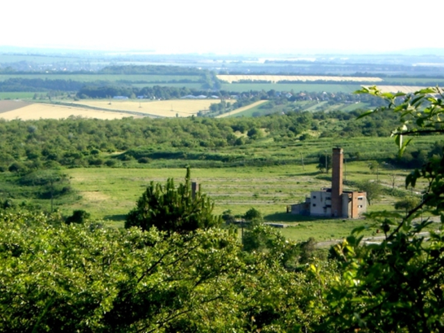 A látszat csal