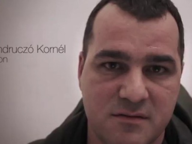 Mundruczó: Visszafizettük a támogatást