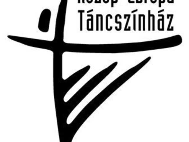Fennállása 25. évfordulóját ünnepli a Közép-Európa Táncszínház
