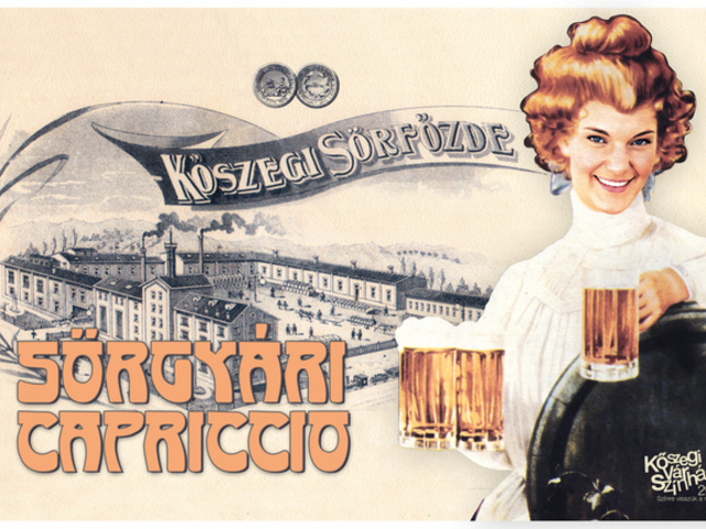 Szeretni élni