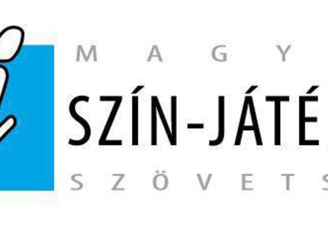 Határtalan Színjátszás - Véget ért a zentai konferencia
