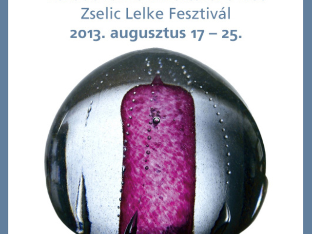 Bárdudvarnoki Kulturális Hét a Kaposvári Egyetem előadásai nélkül