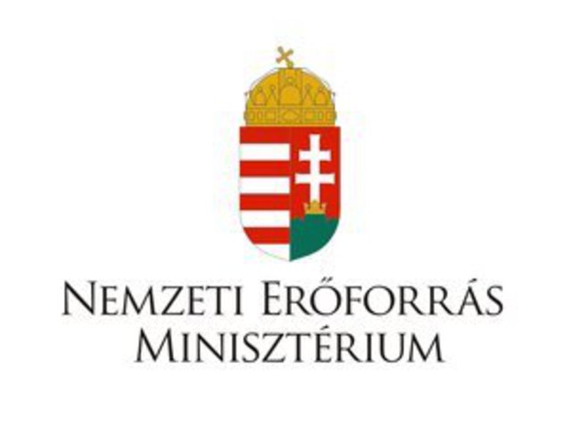 Összesen 286,5 millió forintra pályázhatnak nemzetiségi és szabadtéri színházak