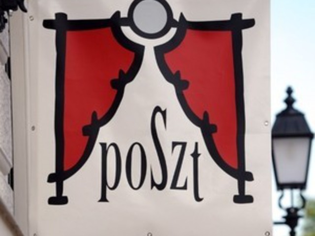 Megvan az idei POSZT versenyprogramja – A kompromisszumok POSZT-ja