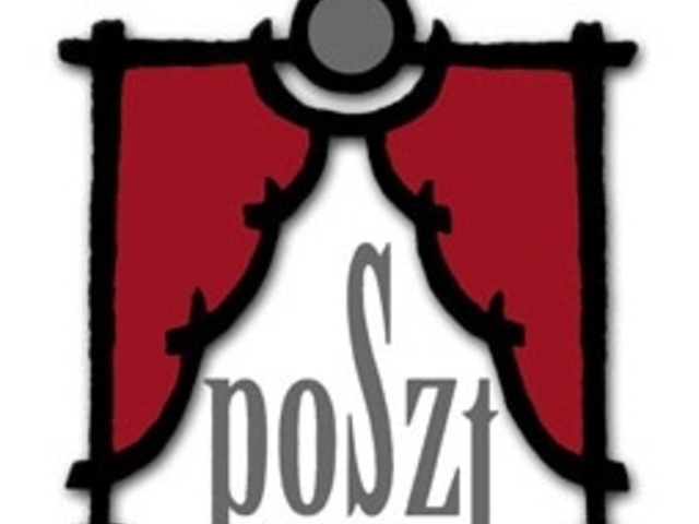 FESZ minifesztivál először a POSZT-on