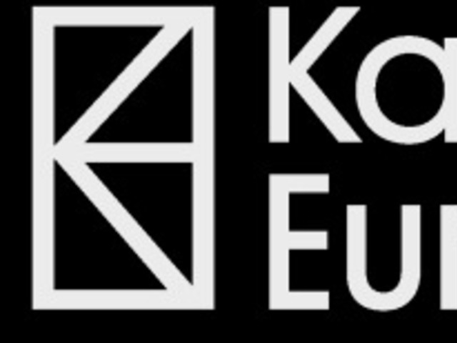 A PanoDráma és a Karaoke Europe nemzetközi szimpóziuma a Nemzeti Színházban