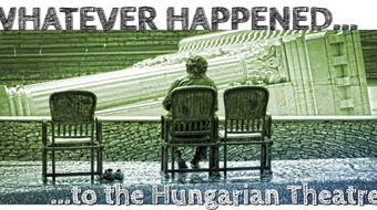 Konferencia Berlinben a magyar kultúráról és színházról