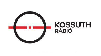 Ami a Kossuth Rádióból kimaradt: Esterházy ajánlja a Nemzeti Színházat