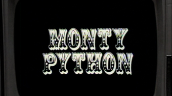 A Monty Python egy helyett öt előadást tart Londonban