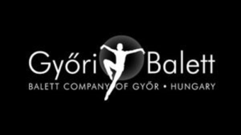 Évadnyitó a Győri Balettnél: őszi premier a Szentivánéji álom