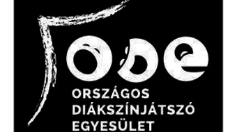 Indul az országos diákszínjátszó találkozó Dombóváron