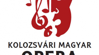 Trubadúr-bemutató a Kolozsvári Magyar Operában