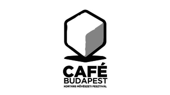 Café Budapest – Megújulva, immár 23. alkalommal októberben