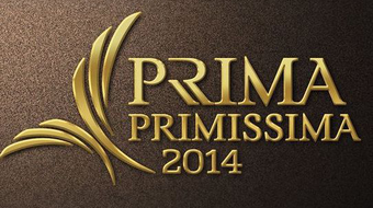 Már szavazhat a közönség a Prima Primissima díj jelöltjeire