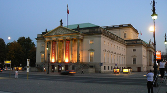 Sztárparádé a berlini Staatsoperben a jövő évadban