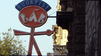 Kiemelkedően sikeres évadot zárt a Budapest Bábszínház