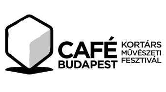 Café Budapest: több mint hetven esemény a fesztiválon