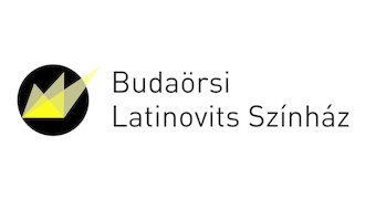 Három bemutatóval nyit a Budaörsi Latinovits Színház