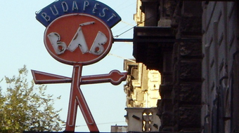 Öt új tag és öt bemutató a Budapest Bábszínházban