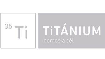 TITÁNium – Tehetségkutató színházi platform a Jurányiban