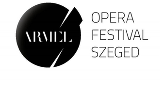 Magyar szerző nyerte az Armel Zeneszerző pályázatot