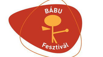 BÁBU Fesztivál a Budapest Bábszínházban