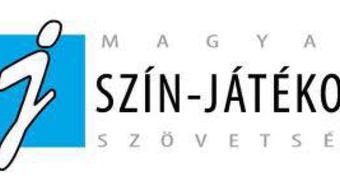 A Magyar Szín-Játékos Szövetség rendezői mesterkurzust hirdet