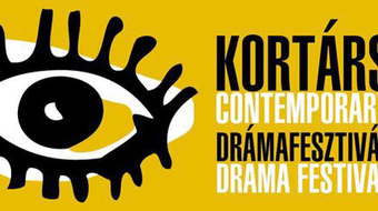 A Kortárs Drámafesztivál Budapest felhívása színházak és együttesek számára