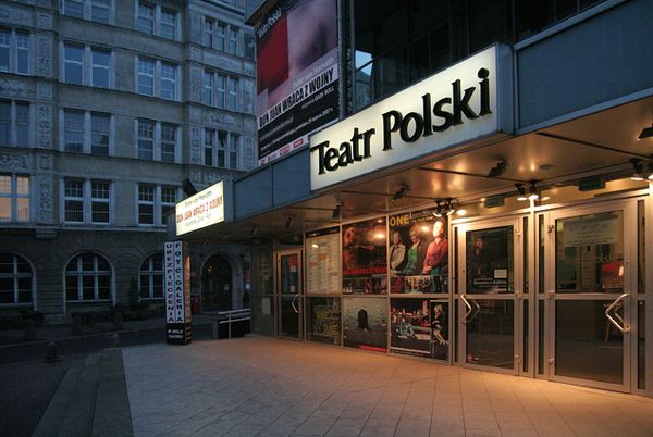 teatr_polski2.jpg
