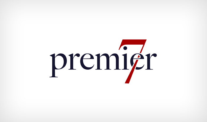 premier7_logo.PNG