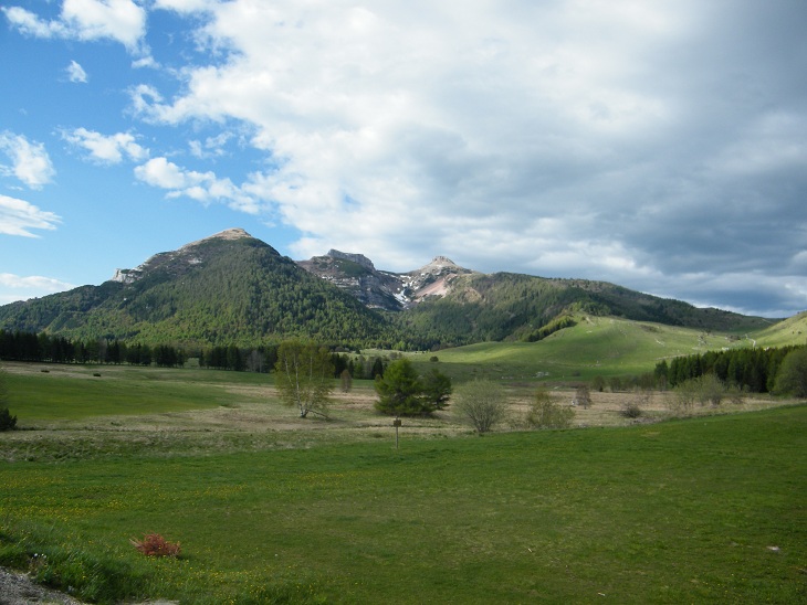 tre cime 01.jpg