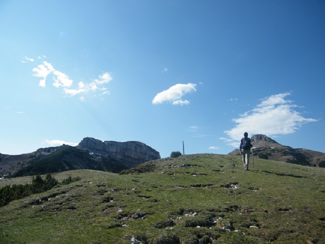 tre cime 03_1.JPG