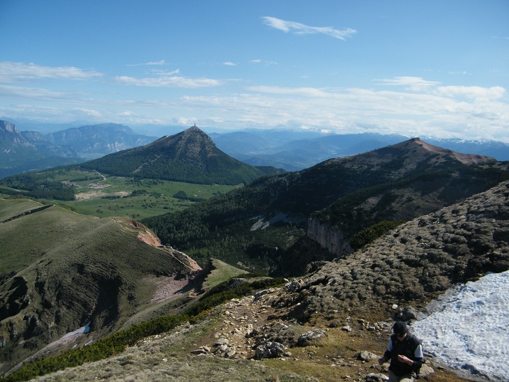 tre cime 05.jpg