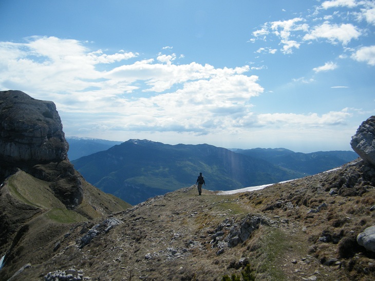 tre cime 08.jpg