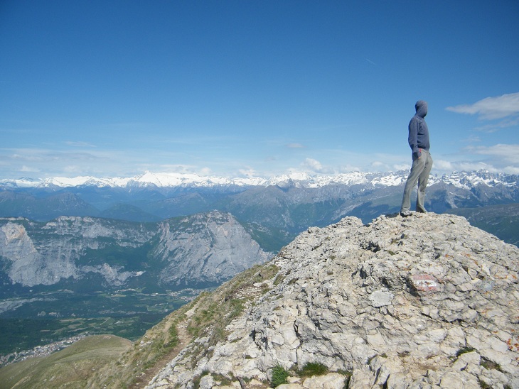 tre cime 6.jpg