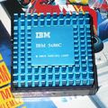 IBM (Cyrix) 5x86