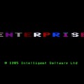 Enterprise 128 - válogatott játékok