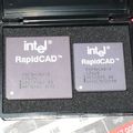 Intel RapidCAD