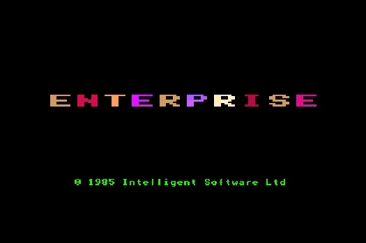 enterprise128.gif