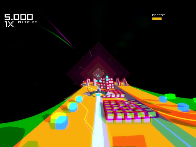 futuridium.jpg