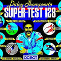 Daley Thompson Super Test
