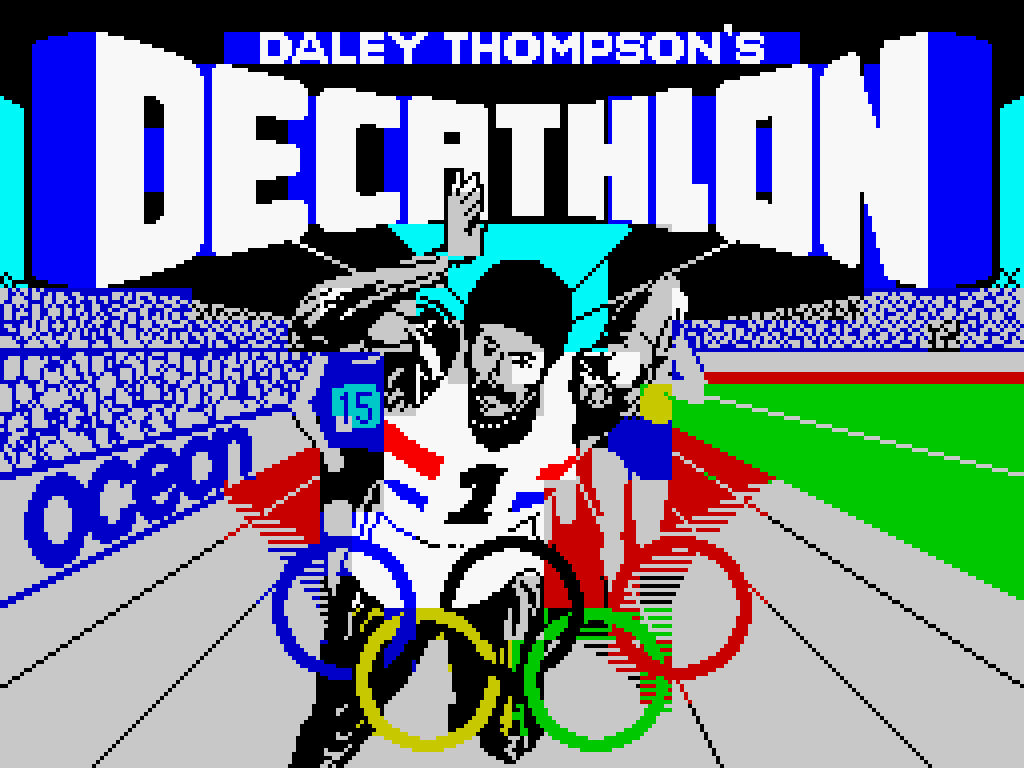 648918-daley_thompson_s_decathlon_loading_screen.png
