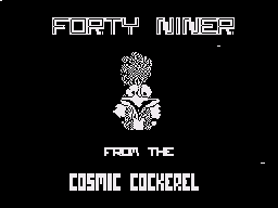 705866-forty-niner-zx81-screenshot-title-screen.png